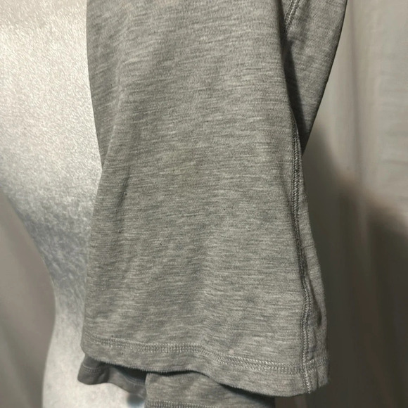 Good Move by Life Is Good running man graphic long sleeve shirt size small - Picture 4 of 4